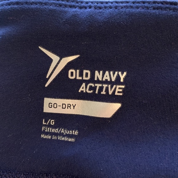 Leggings - Picture 3 of 5